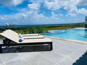 Villa Ocean Vista